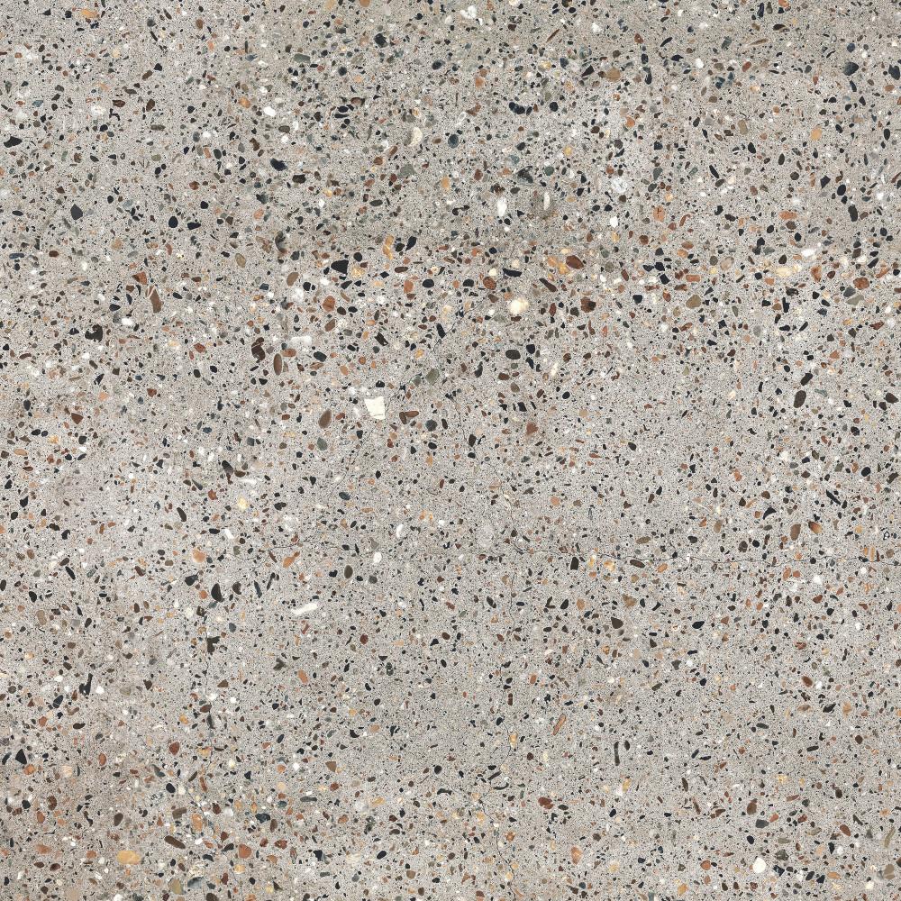 terazzo mintas burkolat 45x45cm fagyallo r11 terasz medence padloburkolat country vintage cementlap csuszasmentes kohatasu jarolap padlolap nappali szines furdoszoba rusztikus burkolatok lameridiana peronda fs terrazzo.jpg